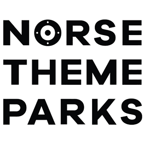 Norse Theme Parks