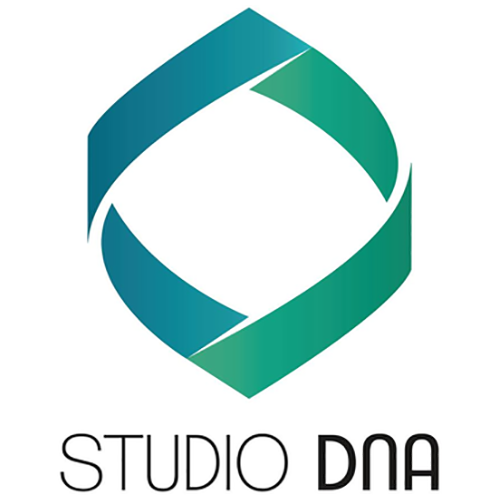 Studio DNA