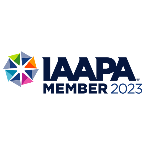 极速赛车168开奖网 is a proud member of IAAPA - The Global Association for the Attractions Industry